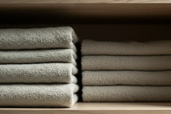 Post-Wax Breakouts: 5 Home Fixes for 2026