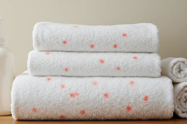Post-Wax Breakouts: 60% Is Not Acne in 2026