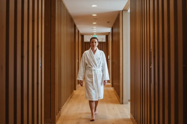 Post-Wax Care: 85% Underestimate 2026 Impact
