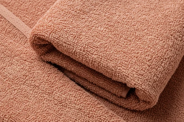 Post-Wax Itch: Stop Skin Irritation in 2026