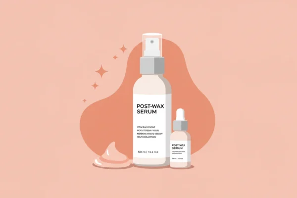 Ingrown Hair Prevention: 2026 Science Solutions