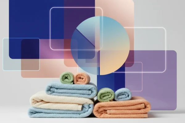 Post-Wax Soothing: 5 Myths Busted for 2026 Skin