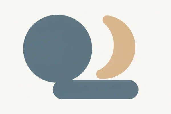 Post-Wax Tweezing: 3 Risks for 2026 Skin