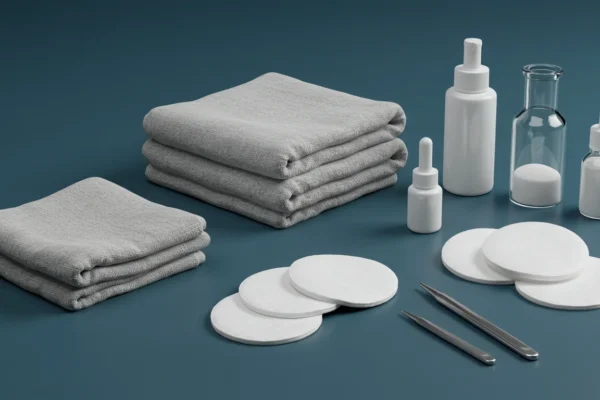 Pre-Wax Skin Care: 5 Myths Debunked for 2026