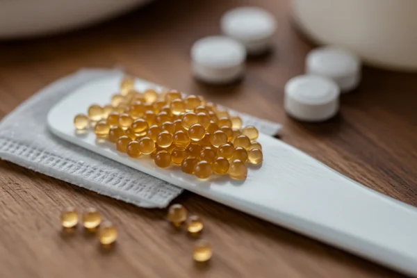 Pregnancy Waxing: 5 Safety Tips for 2026