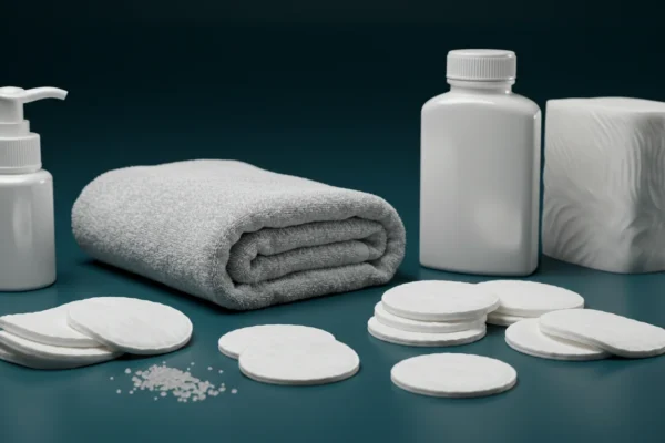 Wax Adhesion Science: 5 Keys to 2026 Success