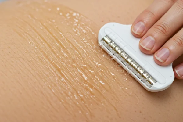 Professional Waxing: 5 Reasons It Lasts Longer in 2026