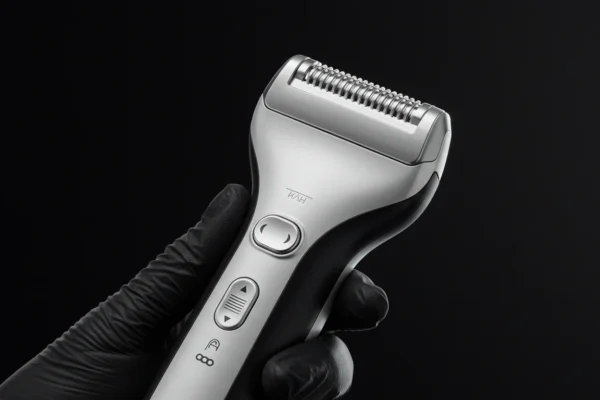 Professional Hair Removal: Why 2026 Favors Experts