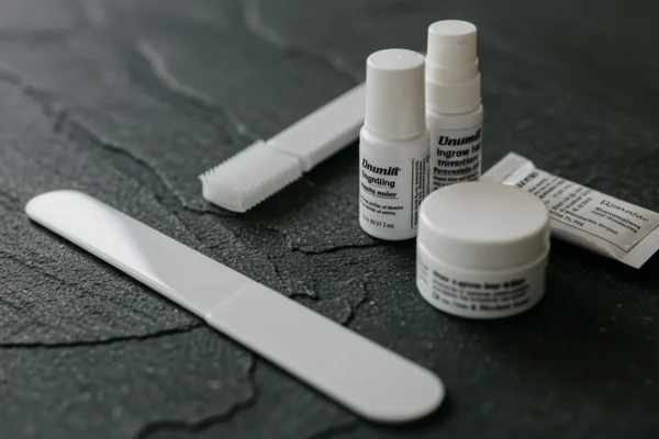 Professional Waxing: 70% Fewer Ingrowns by 2026
