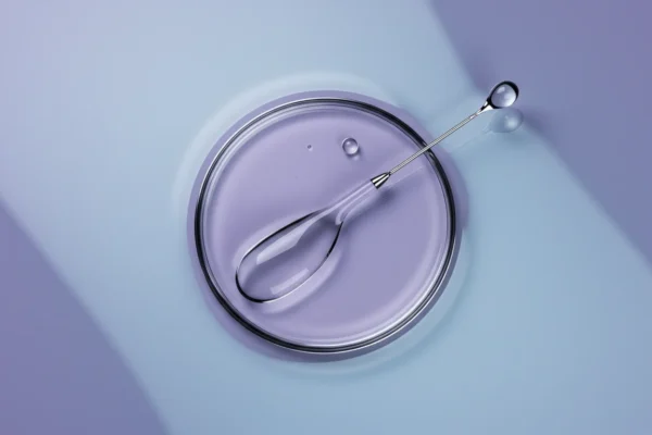 Professional Waxing: Why 2026 is the Year to Save Time