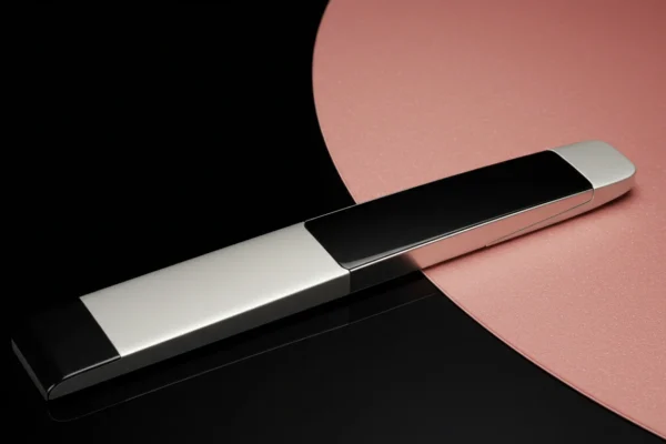 Waxing Loyalty: 2026’s Smartest Beauty Investment
