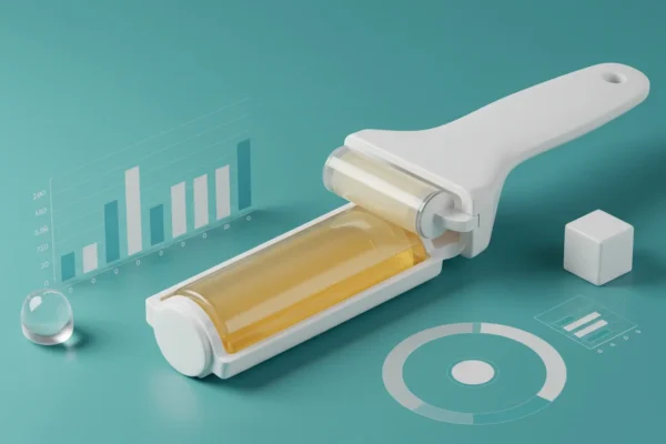 At-Home Waxing: Revolutionizing 2026 Hair Removal