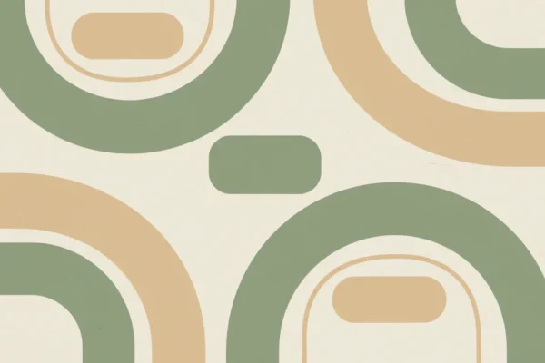 Safe Waxing: Avoid Burns in 2026