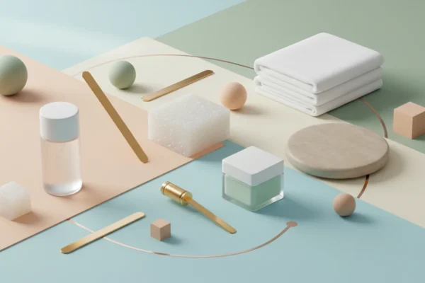 Senior Skin Waxing: 5 Myths Debunked for 2026