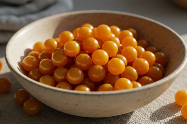 Sensitive Skin Waxing: Avoid 2026 DIY Disasters