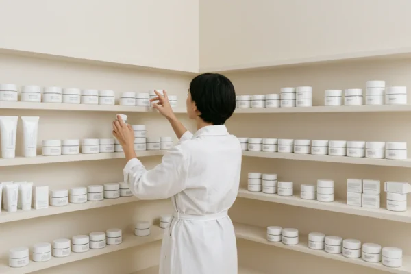 Shaving vs. Waxing: 2026 Skin Damage Truths