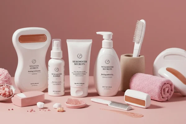 Pro Waxing: 5 Techniques for 2026 Success