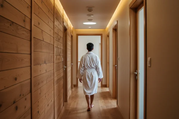 Smooth Skin 2026: Exfoliation Prevents Ingrown Hairs