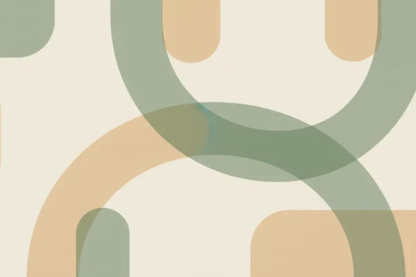 Specialist Waxing: Why 2026 Demands Expertise
