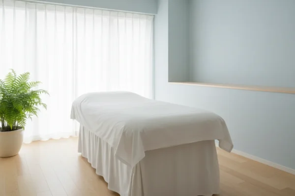 Summer Laser Hair Removal: 2026 Risks