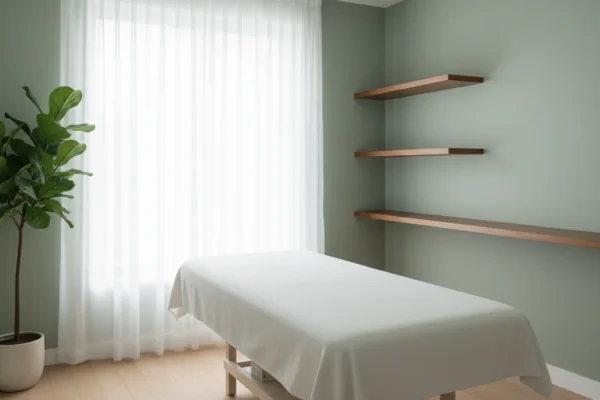 Wax Adhesion Science: Salon Success in 2026