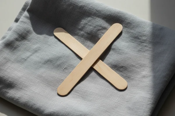 Wax Kit Ingredients: 2026 Skin Safety Guide
