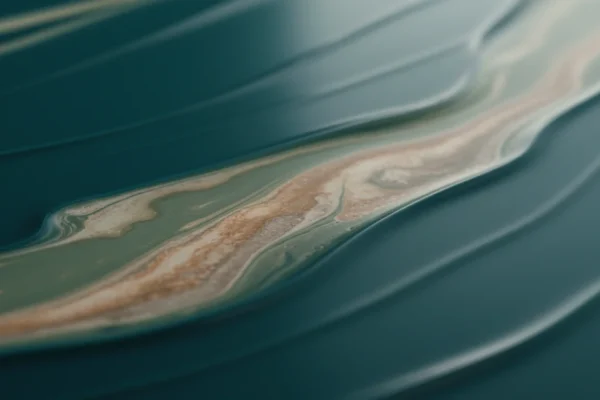 Wax Removal: 5 Skin-Safe Tips for 2026