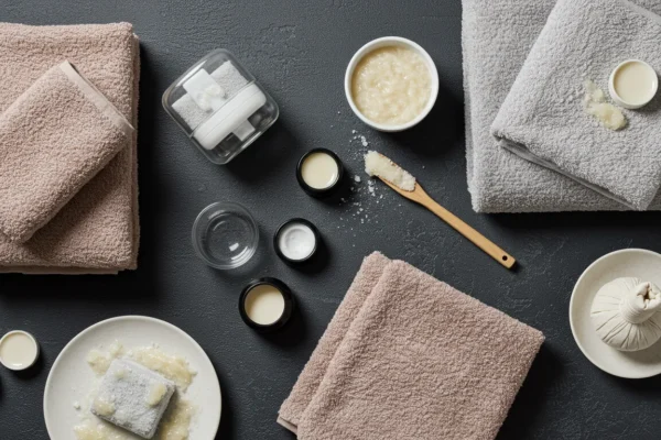 Wax Residue: Get a Professional Finish in 2026