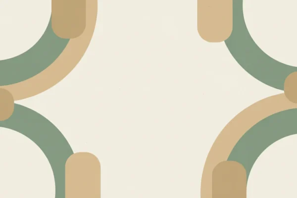 Waxing: Atlanta Women’s 2026 At-Home Care Secrets