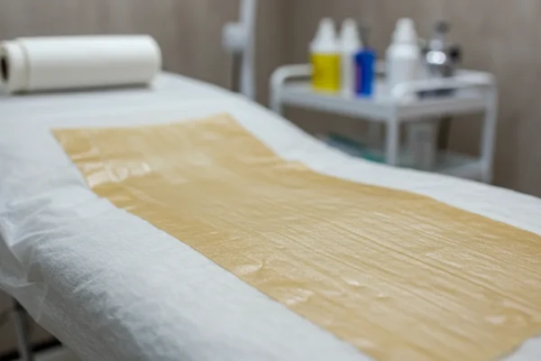 Waxing Bruising: Avoid Skin Trauma in 2026