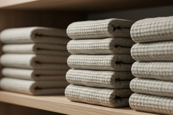 Waxing Burns: 70% of Claims Link to Temp in 2025
