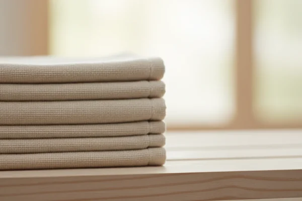 Waxing Consultations: Your 2026 Skin Prep Guide