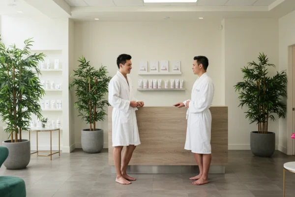 DIY Laser Hair Removal vs. Salon: 2026 Truth