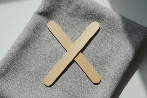 Waxing Etiquette: 5 Tips for a Smooth 2026 Service