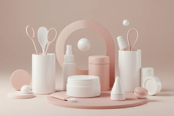 Waxing Hygiene: Salon or Home in 2026?