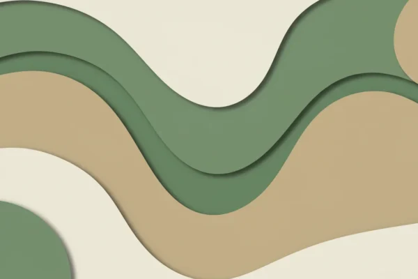 Waxing Myths: 2026 Skin Stretching Truths