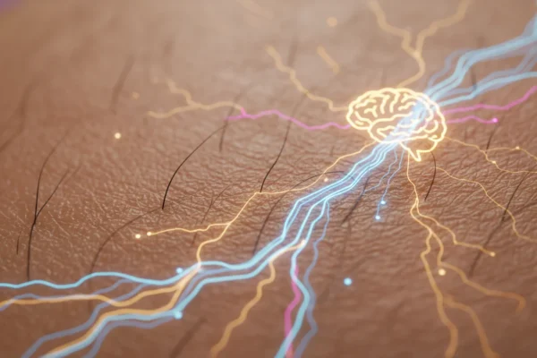 Waxing Pain: 5 Brain Hacks for 2026 Comfort