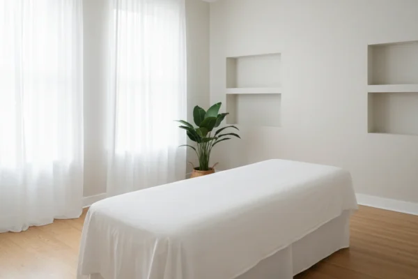 Waxing Pain: Hormones & Your Cycle in 2026