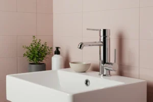 Your Razor’s 2026 Environmental Cost: Waxing Wins