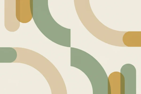 Waxing Prep: Why Salons Fail in 2026