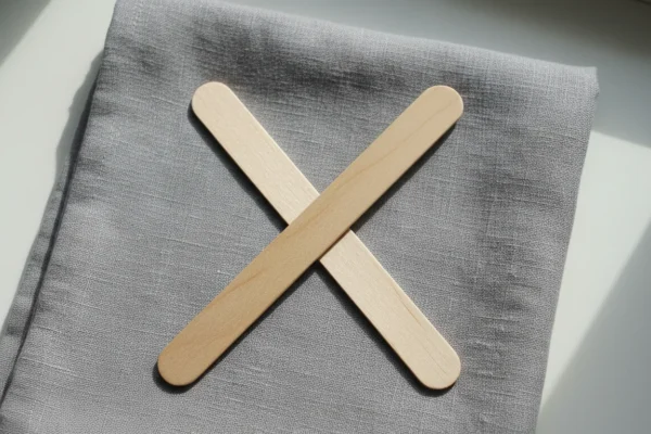 Waxing Pull Technique: 2024 Myths Debunked