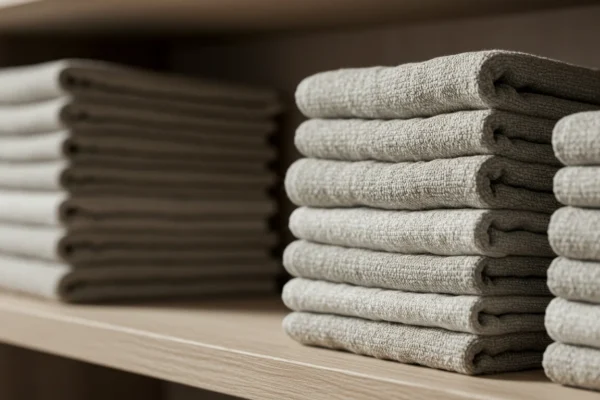 Efficient Waxing: 2026 Myths Debunked by Pros