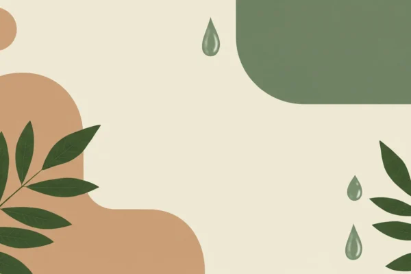 Waxing Trends: What’s Hot in Salons for 2026