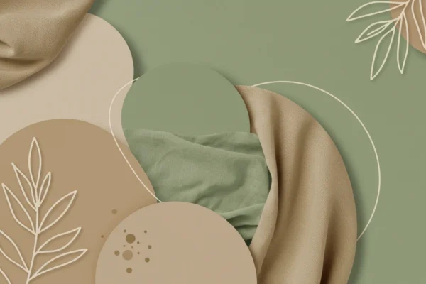 Waxing vs. Shaving: 2026 Hair Regrowth Outcomes