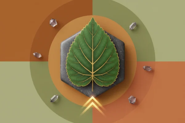 Waxing Wisdom: Aligning Growth for 2026 Results