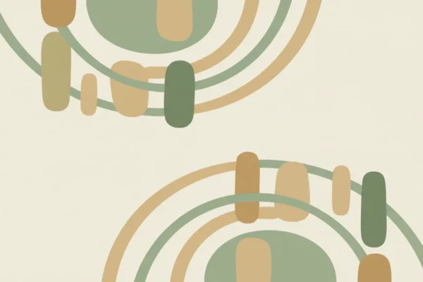 Waxing Woes: 2026 Guide to Calm Skin Trauma