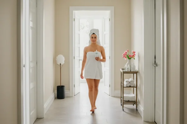 Waxing Woes: 5 PIH Fixes for Clear Skin in 2026