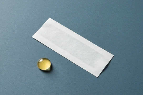 Waxing Worth It? Men’s Guide for 2026