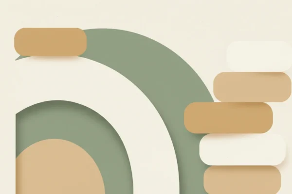 2024 Waxing: Expertise Trumps Price for 72% of Clients