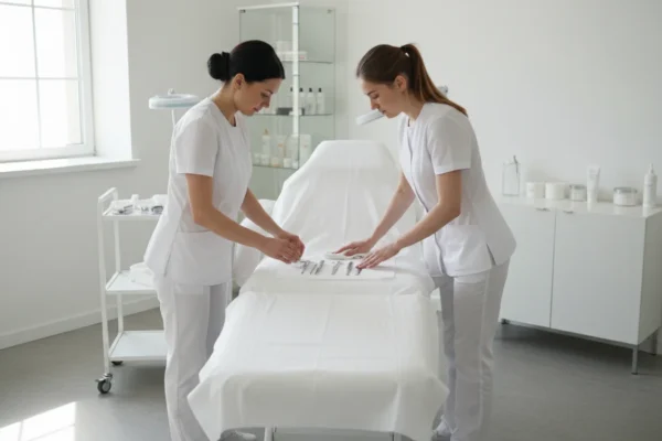 AI Beauty Tech: Will It End DIY Waxing by 2027?